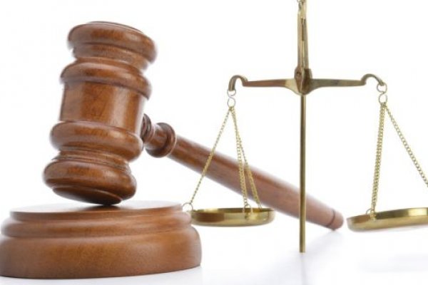 Four vigilantes face court - Vimarsana News