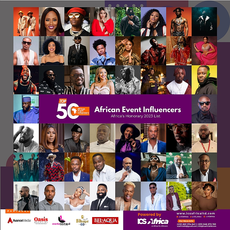 ics-africa-releases-list-of-top-50-africa-event-influencers-for-2023