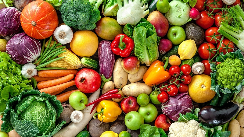 Western Region bans vegetable sales amid worsening Cholera outbreak