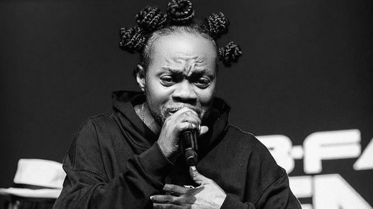 Accra High Court to decide today on application blocking release of Daddy Lumba’s body