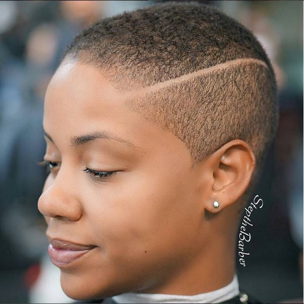 Things You Should Do After Your Big Chop