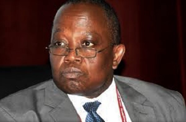 Kroll Case: Court Cites Domelevo For Contempt