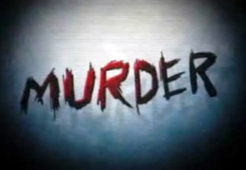 Cape Coast: Police Probe The Killing Of JHS Girl