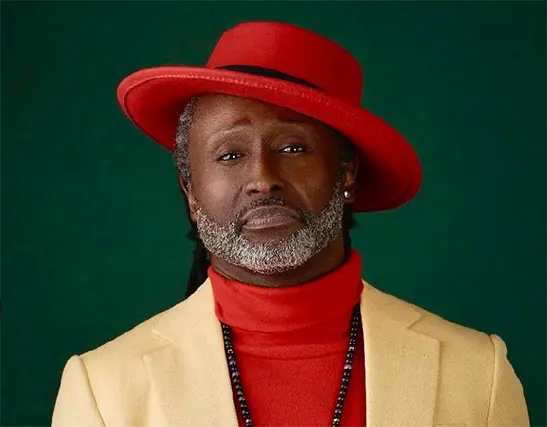 Disunity is killing Ghana’s music industry – Reggie Rockston...