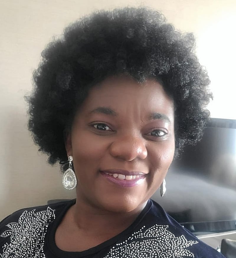 Volta Corner Series – Conversations on Development and Leadership in the Volta Region Lake Volta – Ghana’s Great Water Treasure and Engine of Growth