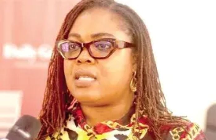 ESPA calls on Ghanaians to adopt proper waste management practices