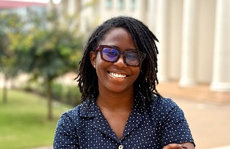 Bridging the classroom and the boardroom: Why Ghana must rethink how it prepares its graduates