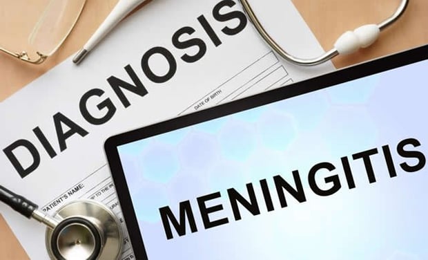 Meningitis: Prevention, Treatment and the road to Recovery
