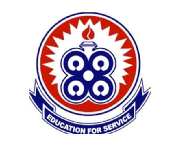 Appointment of New Pro V.C For AAM-USTED