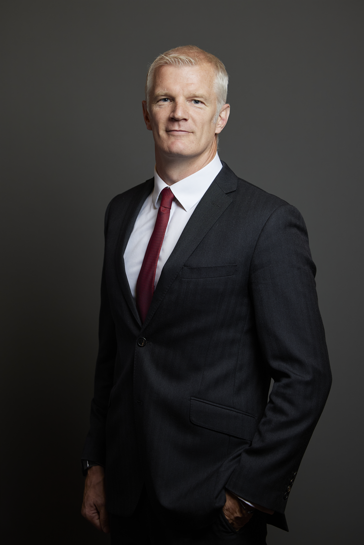 Britain’s American Illusion Is Cracking, Time for Strategic Sobriety