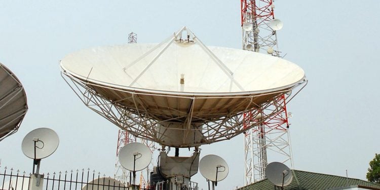 GBC radio news commentary celebrating 41 years of national farmers day: Reflections