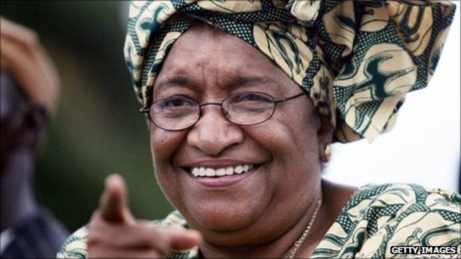 How Can Former President Ellen Johnson-Seirleif Visit To Apostle Kojo Safo Kantanka, Help Gomoa Buduburam's Camp Liberia's Refugee Womenfolk?