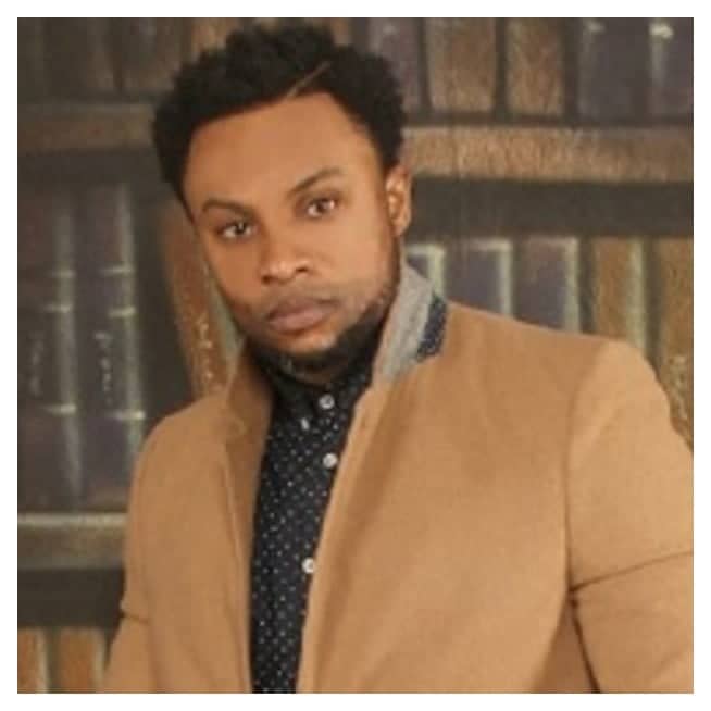 Stop Attacking Ghanaian DJs For Playing Nigerian Songs — Joseph Matthew