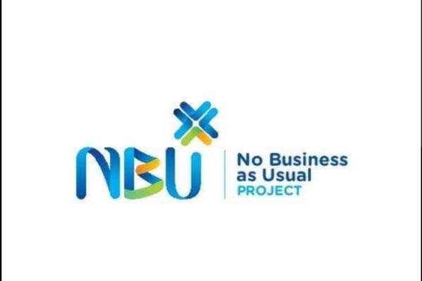 Kumasi: No Business As Usual passes out over 500 entrepreneurs - Vimarsana News