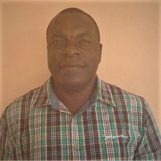 2020 Elections: Concerned NPP youth blame Jomoro MCE for their parliamentary loss - Vimarsana News