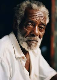 Who Truly Speaks for Ghana’s Pensioners?