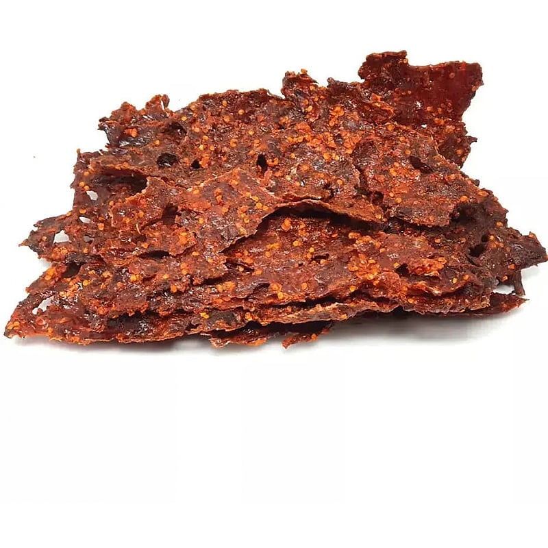 Kilishi: Northern Nigeria’s Beef Chips, Their Flavors, Health Benefits, and Growing Popularity in West Africa