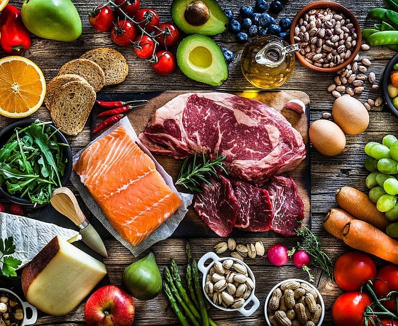 Meat Cheaper than Fruits in Ghana: An Article on the Paradox...