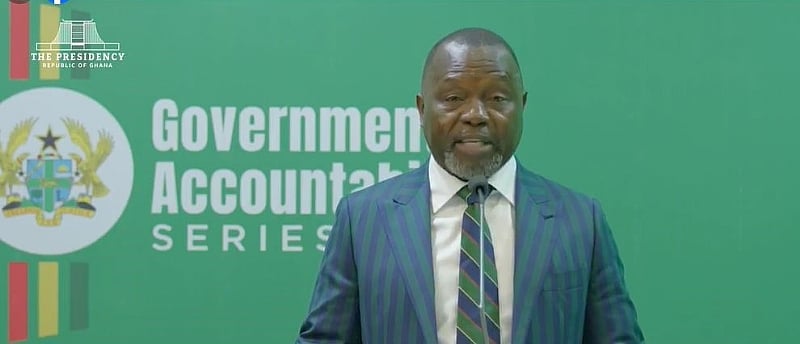 EOCO investigations into fraudulent investment schemes recov...