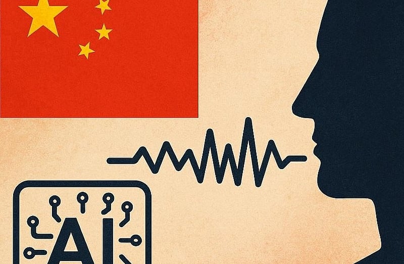 China Is Not Learning African Languages to Compete: Rethinking Ghana’s Educational Priorities