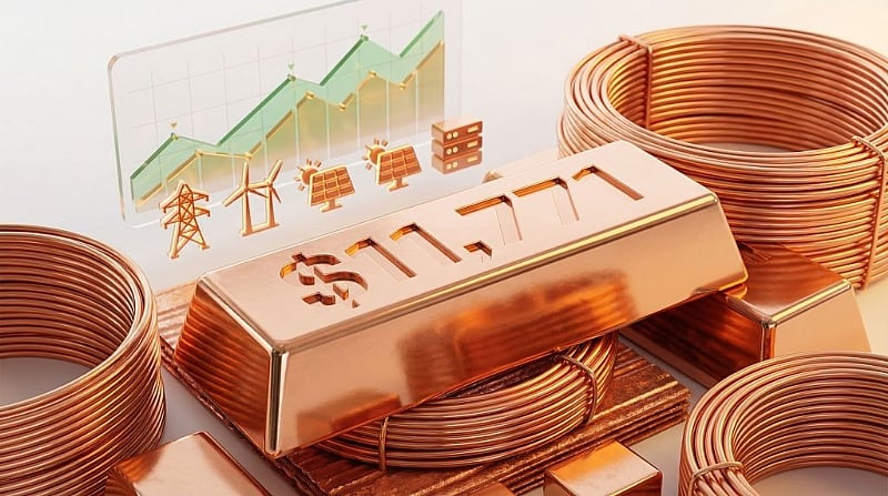 Africa’s Markets, Money and Mobility: Why Confidence Is Quietly Returning Across the Continent