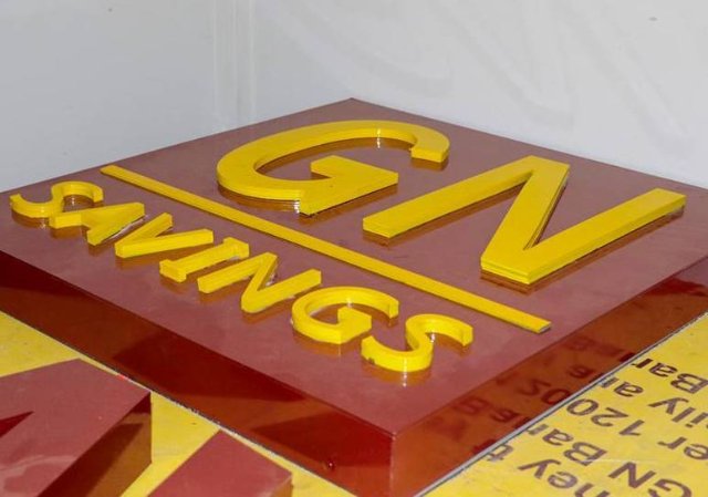 GN Savings Case: Court Orders BoG, A-G And Receiver To Enter Defence