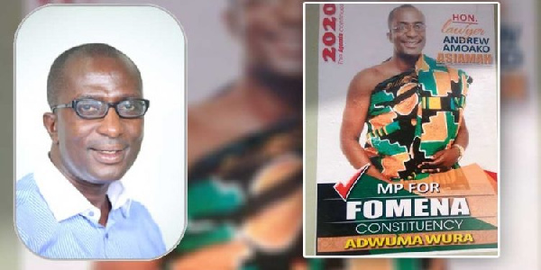 Victory 2024: Coalition of Disqualified Patriots urges NPP leadership to pardon independent candidates for unity sake - Vimarsana News