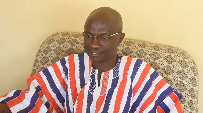 My victory is by Allah, chiefs and people of Binduri — MP-elect - Vimarsana News
