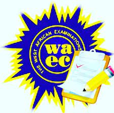 Waec Core Values WAEC records fluctuating trends in three core subjects