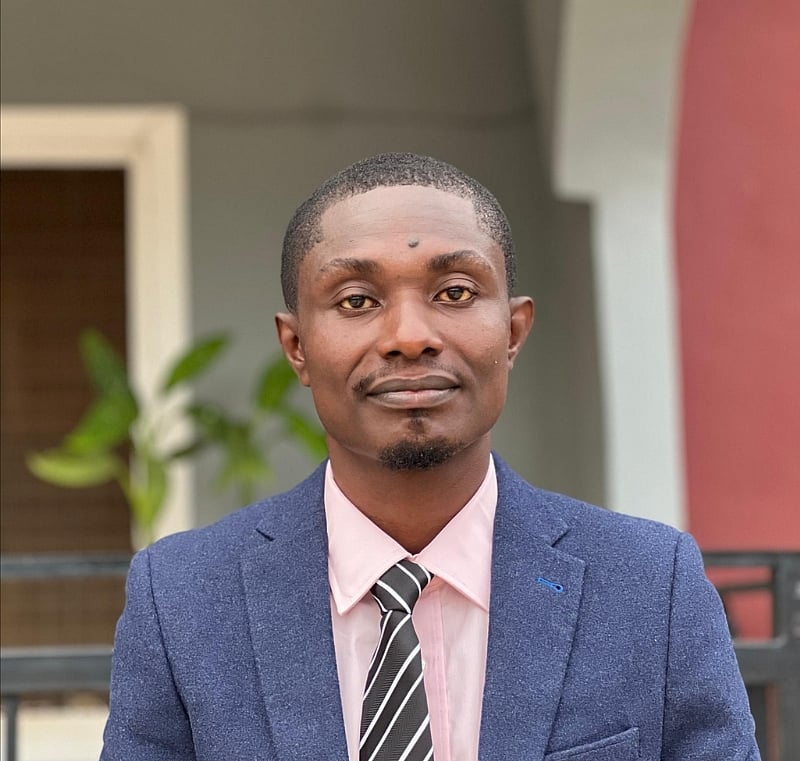 Corruption has been Africa’s greatest enemy—and not the slave trade