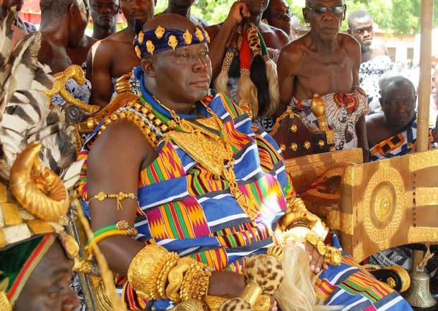 Visual context for "Kambɔnnaa" — Kambonnaa n-ʒiya ŋɔ ye kante ka zaŋ salimaniŋ o nyiŋgoya ni o nuhi ni ka zaŋ shɛli pili o nyaaŋa shɛba gba ʒiya niŋ sali