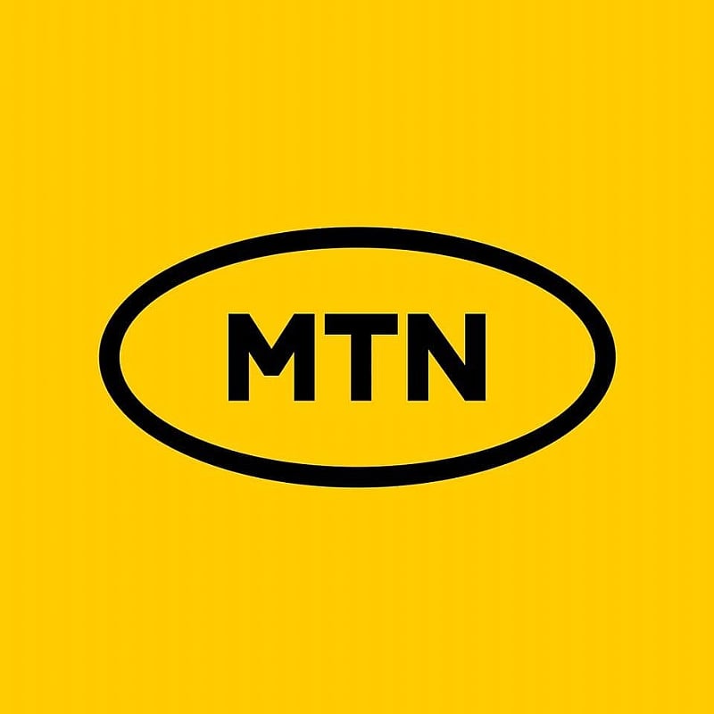 Mtn Ghana Magic Number Activation Code