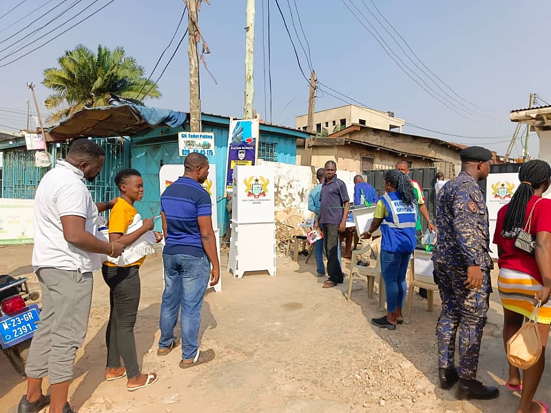 district-level-elections-ec-to-conduct-run-offs-in-areas-that