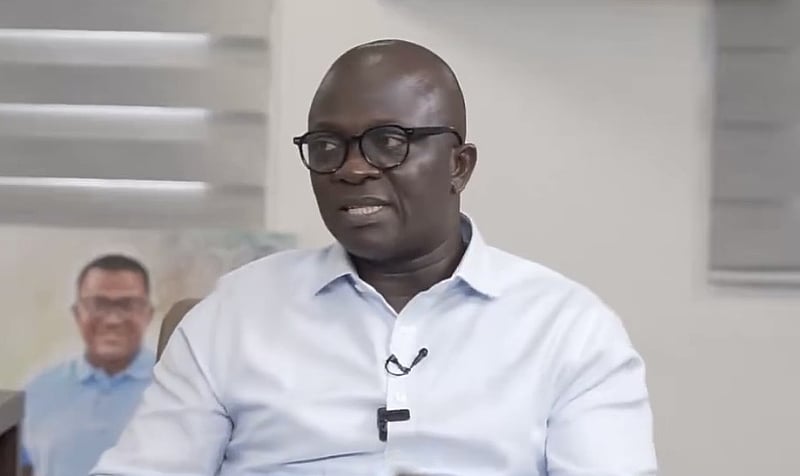 Implement sound policies and stop celebrating artificial economic gains — Br