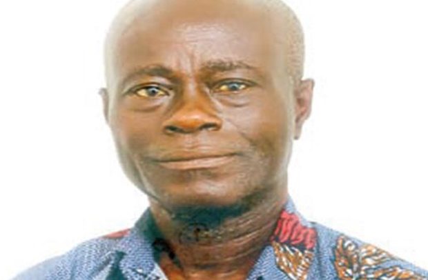 C/R: 15 Constituency Chairpersons Petition NPP NEC Over 'Stubborn' Regional Chairman