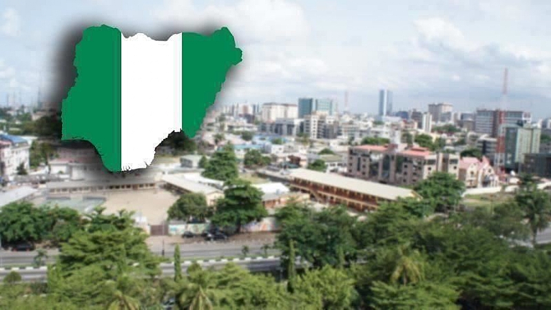 Tourism and Culture: Solution to Nigeria's economic woes - Vimarsana News
