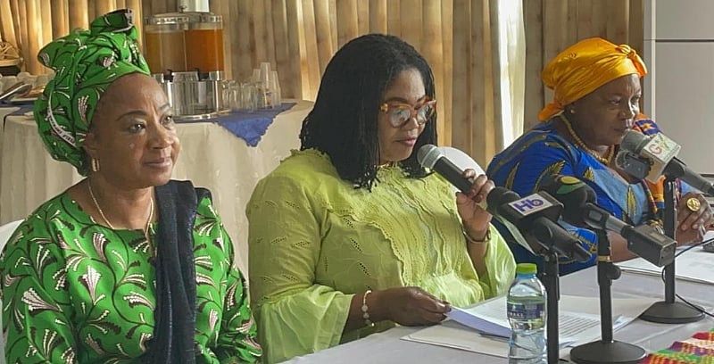 Government releases GH¢139.33 million for 99th LEAP cash gra...