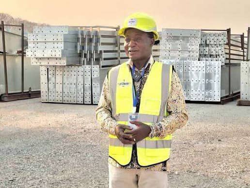 GAC orders Justmoh Construction to refund $33.3m in Boankra ...