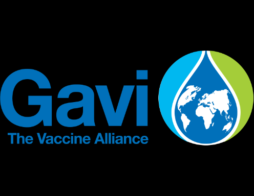 Education Above All And Gavi Join Forces To Deliver Progress On ...