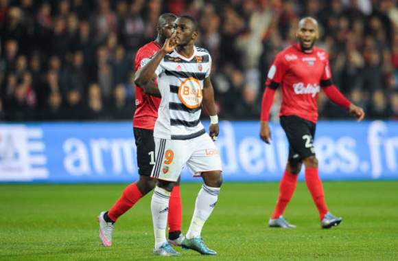 French giants Monaco humiliate Majeed Waris and Alhassan Wakaso's ...