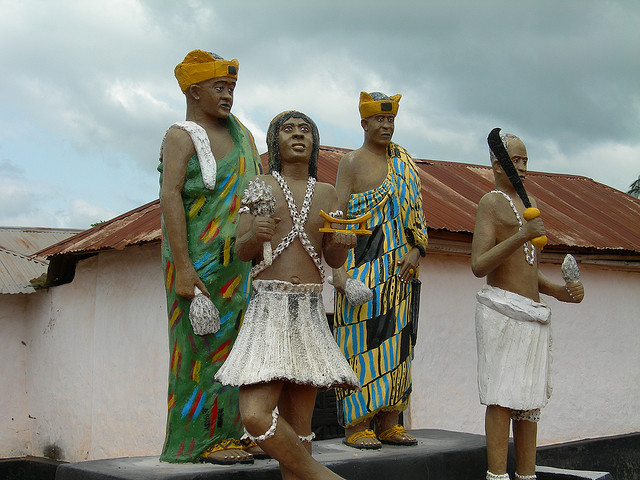 akyem-mafia-glorify-komfo-anokye