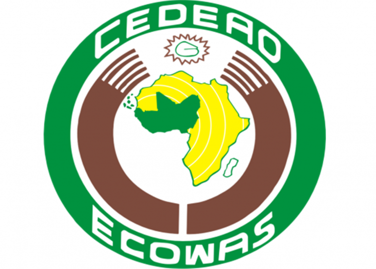 ECOWAS adopts policy for robust monitoring and evaluation in Member States - Vimarsana News