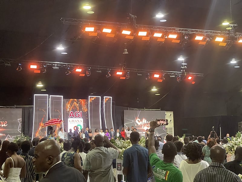 AGI calls for stronger import controls, lower VAT as industry backs 24-hour economy