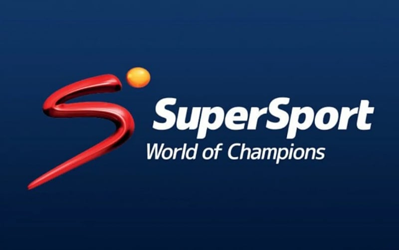 SuperSport secures rights to bring viewers best-ever TotalEn...
