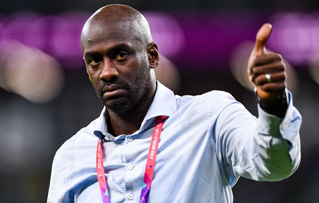 2026 World Cup: Players who turned down Ghana must never be given the opport