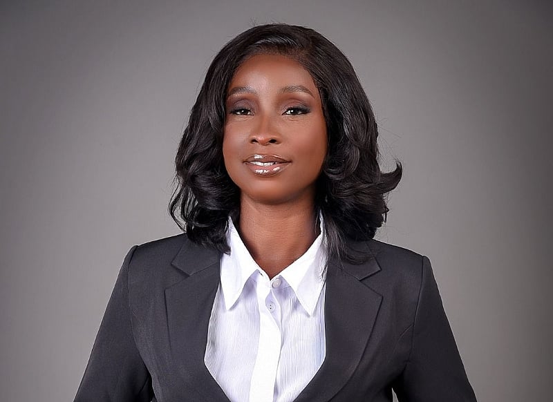 How Rukayatu Issaka is redefining international strategy for Adam Ro Music Ltd