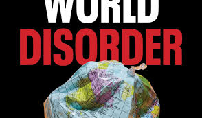 A World Without Rules: Power Politics, Global Hypocrisy, and Africa’s Unfinished Struggle