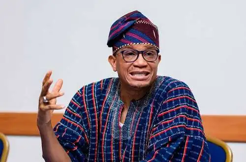 Court sets February dates for case management conference involving Mustapha Hamid, 9 others