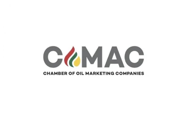 We represent the collective interest of our members — COMAC ...