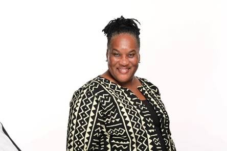 Black Greek Life in Ghana: Divine Nine, NPHC and the Rise of...